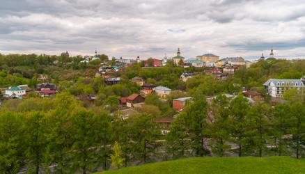 Similar image 22316105