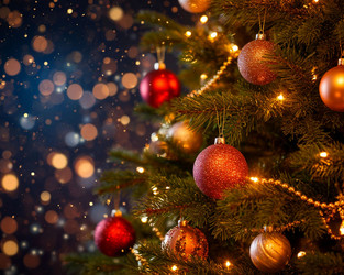 Similar image 22331603