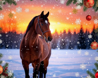 Similar image 22331604