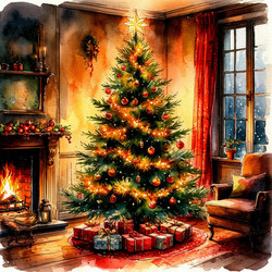 Similar image 22331605