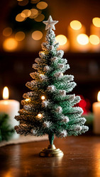 Similar image 22317050