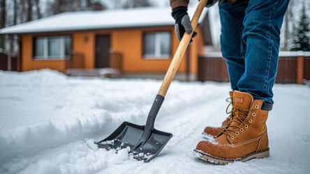 Similar image 22317052