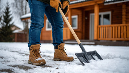 Similar image 22317053