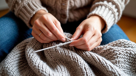 Similar image 22317055