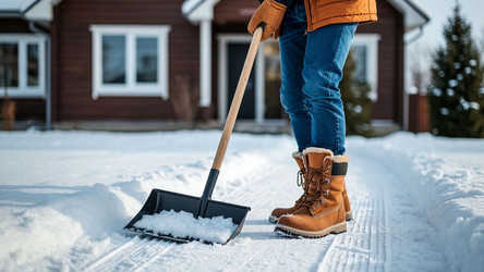 Similar image 22317059