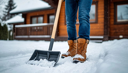 Similar image 22317094