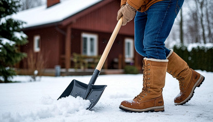 Similar image 22317095