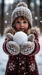 Similar image 22317096