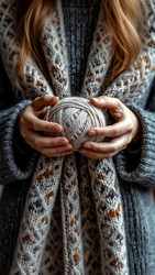 Similar image 22317098