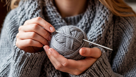 Similar image 22317099