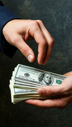 Similar image 22327015