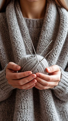 Similar image 22317101