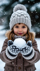 Similar image 22317102