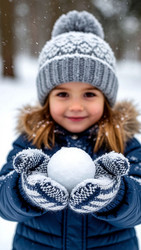 Similar image 22317103