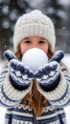 Similar image 22317104