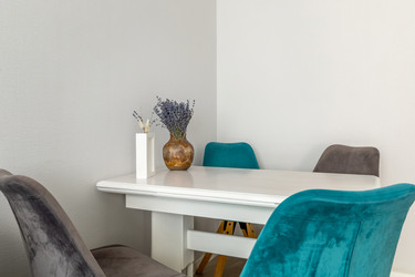 Similar image 22316444