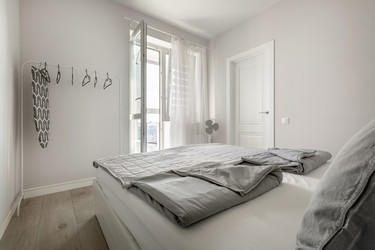 Similar image 22316445