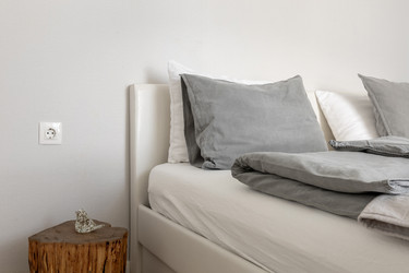 Similar image 22316446