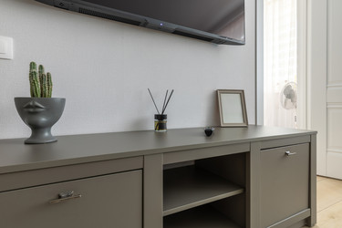 Similar image 22316447