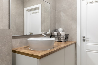 Similar image 22316448