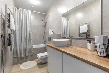 Similar image 22316449