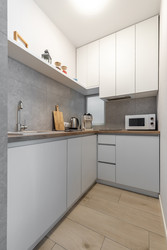 Similar image 22316450