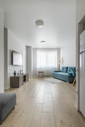 Similar image 22316451