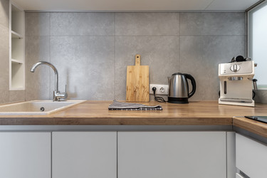 Similar image 22316452