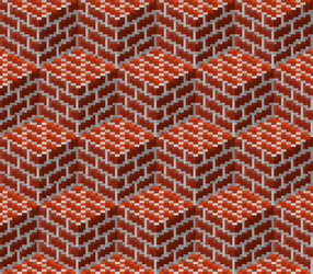 Similar image 22316108