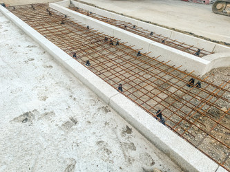 Similar image 22318323