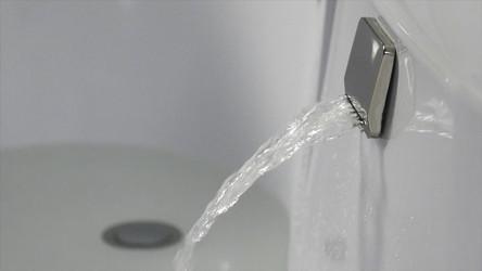 Similar image 22325542