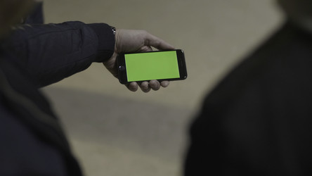 Similar image 22325543