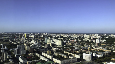 Similar image 22325544