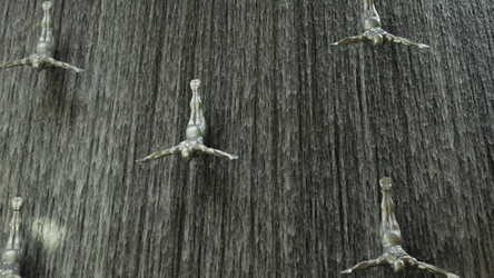 Similar image 22325546