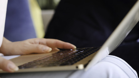 Similar image 22325547