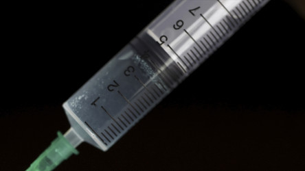 Similar image 22325549