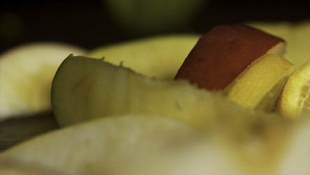 Similar image 22325550