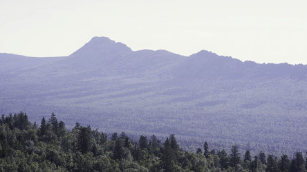 Similar image 22325551