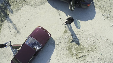 Similar image 22325552