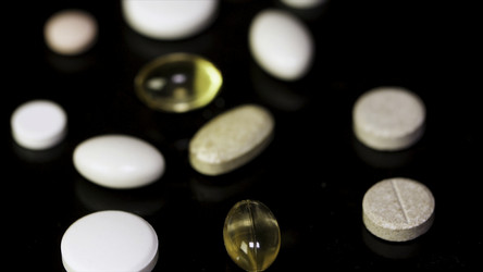 Similar image 22325553