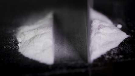 Similar image 22325556