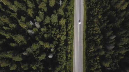 Similar image 22325558