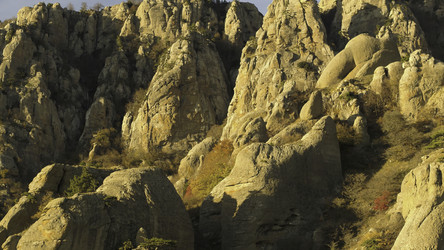 Similar image 22325560