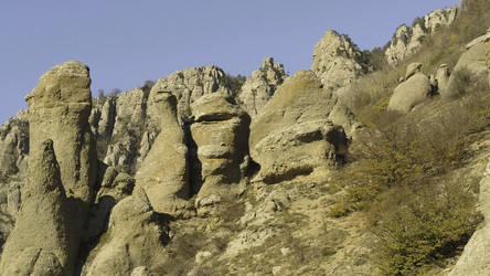 Similar image 22325561