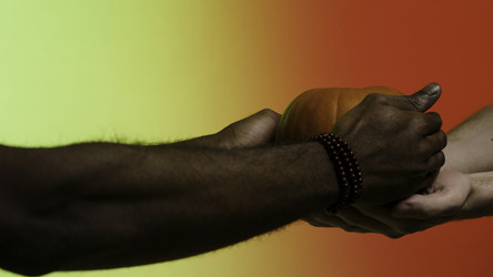 Similar image 22325562