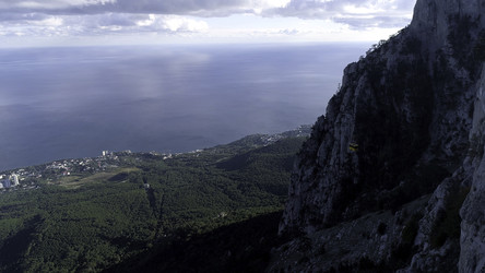 Similar image 22325872