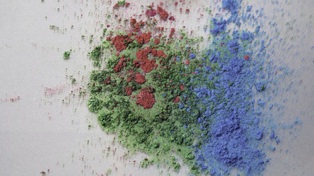 Similar image 22325891