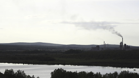 Similar image 22325892