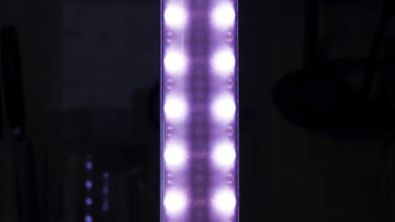 Similar image 22326101