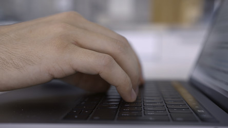 Similar image 22326104